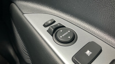 Kia Stonic 1.0T GDi 48V GT-Line S 5dr Petrol Estate